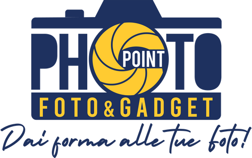 Photo Point Gadget